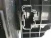 c20e1d51d4b4ac2c203cf9068f49eb4d