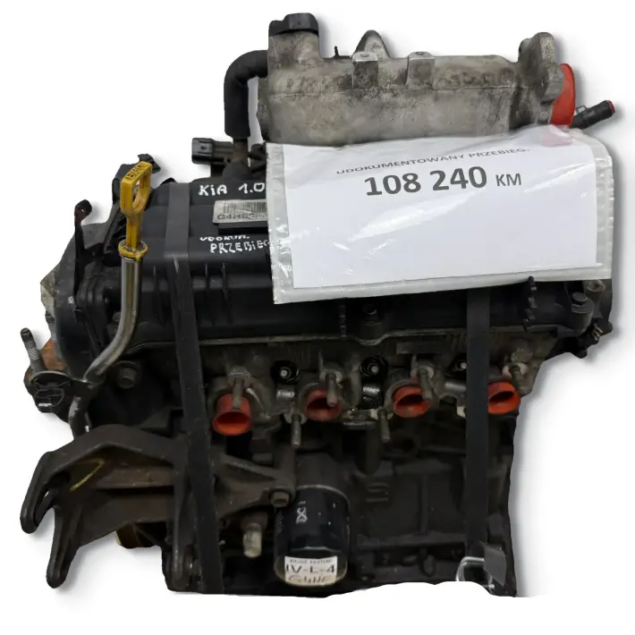 984cc585d07997b8de9c765d96ef1260