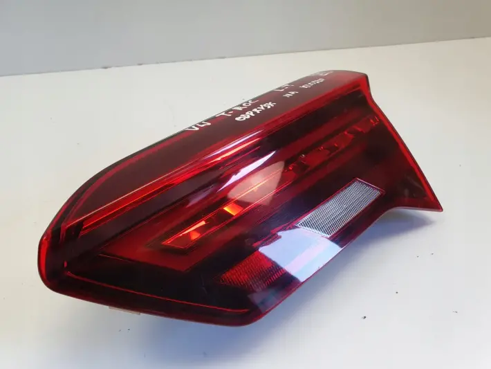 VW T-ROC TYLNIA TYLNA LAMPA LEWA lewy tył LED 2GA945094B