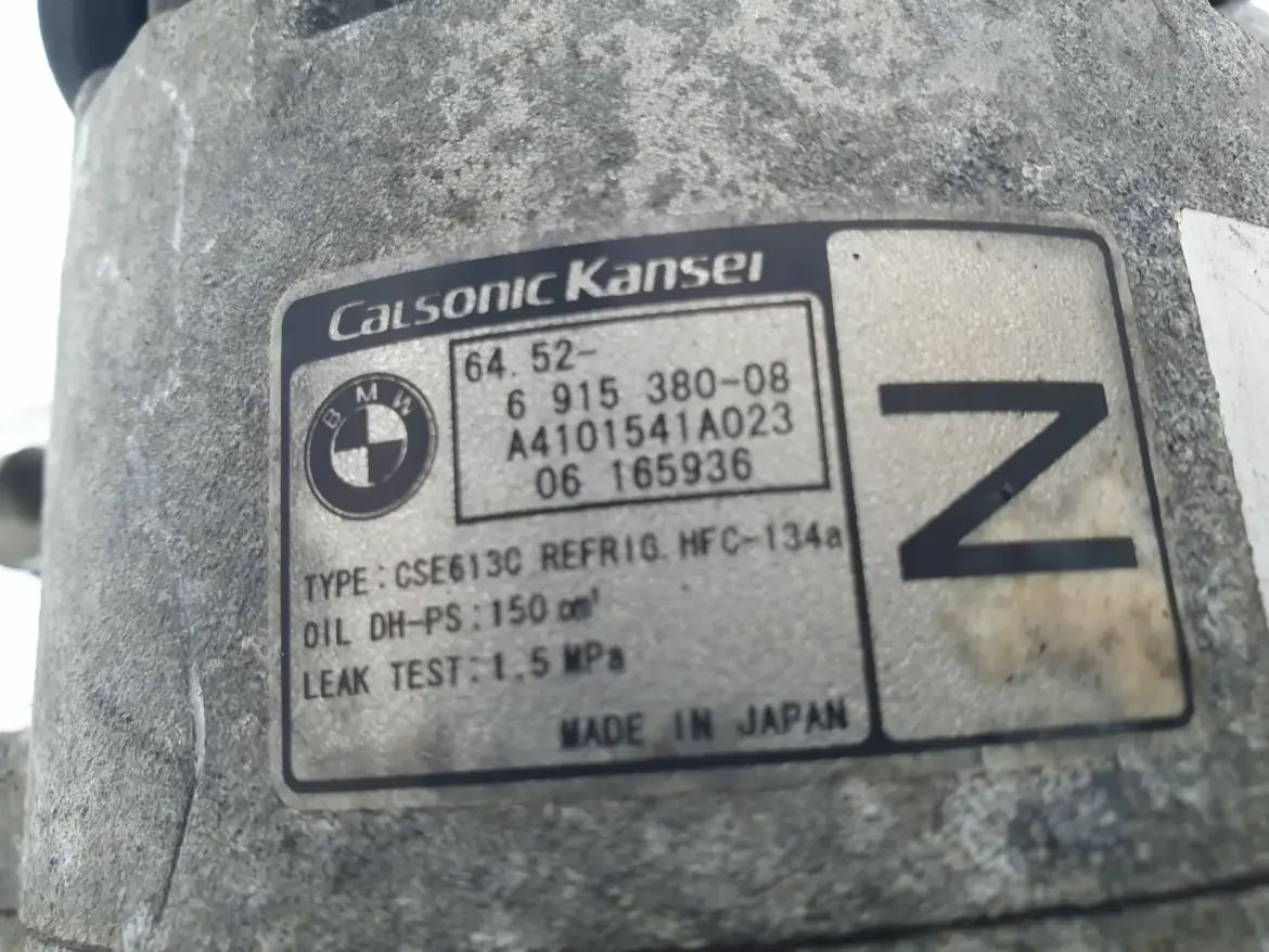 199dc1092ae71047302b03224200f441