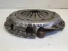 f74fca3879813ff6c68e79b56308c199