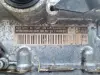 SILNIK KOMPLET Audi A3 II 8P 3.2 V6 250KM ładna kompresja BDB