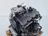270e14d0592cddb033a4380de3c25473
