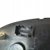 7727e8176ce4f94cf580561f0d0ba42b