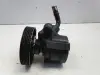 3303041a9bf4e56f47a832f556aa3ec0