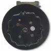 c34ecd2d160afcd54cf22b5627cda41b