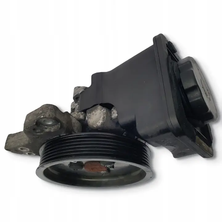 bb68cfe852a6cf9ad05da22f3e535b8b