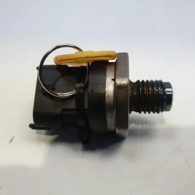 1f3db54e9990cada63a57112a0673669