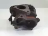 VW Sharan Ford Galaxy MK11.9 TDI TURBOSPRĘŻARKA turbo 028145701Q