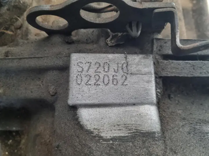 3b43b969518bfef2a36189c7304c8893