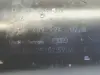 d0b4b2a6a1872801e5cad0af6dbfe004