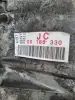 Opel Vectra C 2.2 DTI AUTOMATYCZNA SKRZYNIA BIEGÓW 55-50SN 09186330A