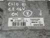 a2f42eb222defdcfc4dd06c4fc4f696c