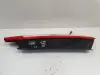 Ford Focus MK2 lift 07-11r TYLNA LAMPA PRAWA prawy tył pasażera