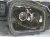 Volvo S40 II V50 LIFT PRZEDNIA LAMPA PRAWA PRAWY PRZÓD europa 31265699