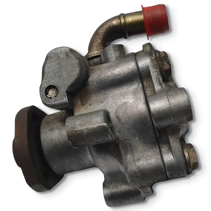 0af6337bd46c520ef66d074c70daaba0