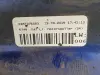 ceab63351020f03e2abae28ccd0a6c46