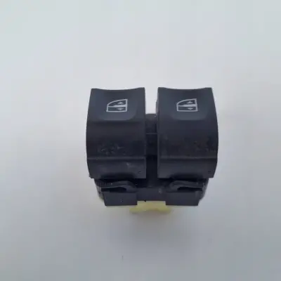 Renault Dacia PANEL SZYB Przełącznik włącznik 254116722R