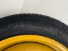 f1a8093fe44ba41ed7b8ff8f2b283512