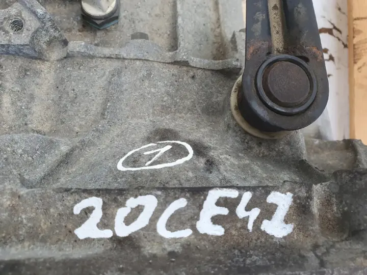 3ccb7a469038d5f2f77f0bc462fd1708
