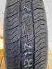 Volvo S80 V70 S60 I KOŁO DOJAZDOWE dojazdówka 125/80 R17 9209872