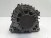 Peugeot 407 2.0 HDI ALTERNATOR lucas LRA02857