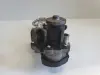Audi A3 II 8P 1.6 TDI CHŁODNICA SPALIN egr NRF2002282