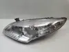 Renault Megane III 08-12r PRZEDNIA LAMPA LEWA lewy przód 260600017R