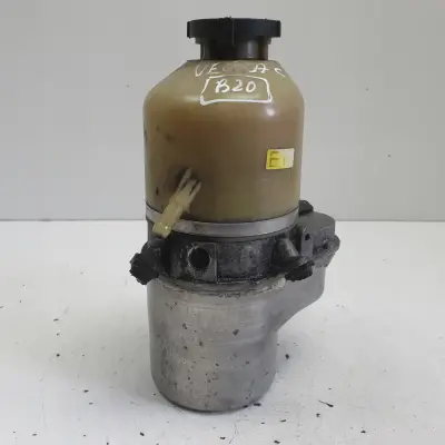 Opel Vectra C Signum POMPA WSPOMAGANIA TRW