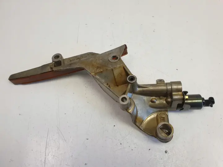 Jaguar X-Type 2.1 V6 ŚLIZG ROZRZĄDU SP70-6M261-AC