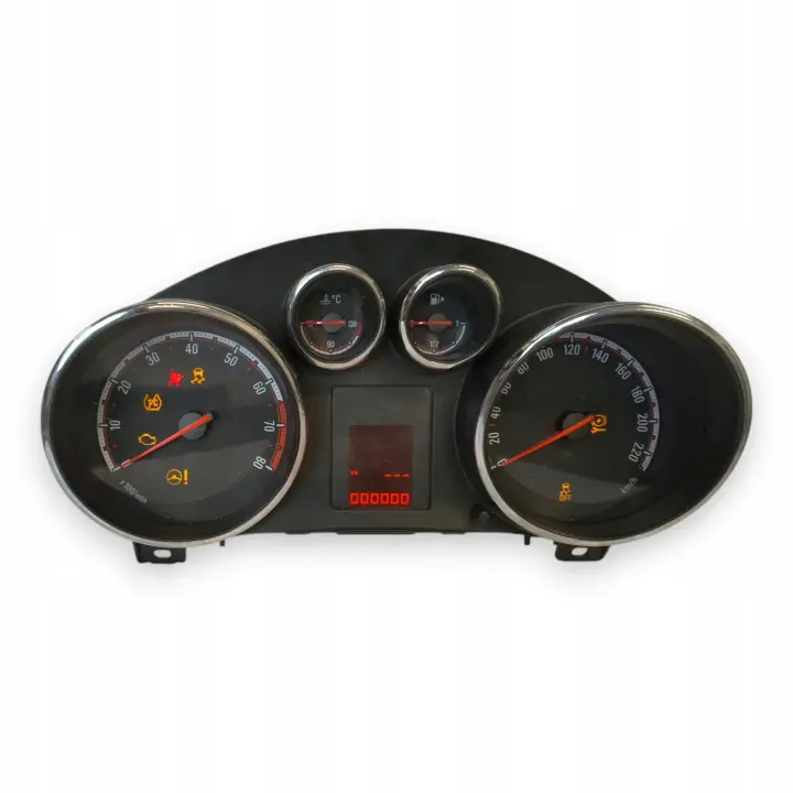 2f586f2faf2a17d32b8f373fca1cfc1a