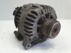 Suzuki SX4 1.6 DDIS ALTERNATOR valeo 31400-69K00-000 TG15C127