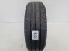 67ec9ba8c69c76c6e80910f83c0ed02f