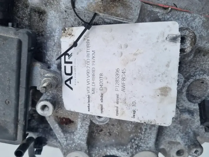 eea741768100bc4fd24edc33e57996b3