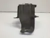 e6352db6ebf51e187b4c6d79f1547ca8