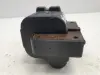 430fbb263cc37e9ec6a47661bf210cd0