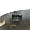 24657243adefd01c3ef38989b6058ee9