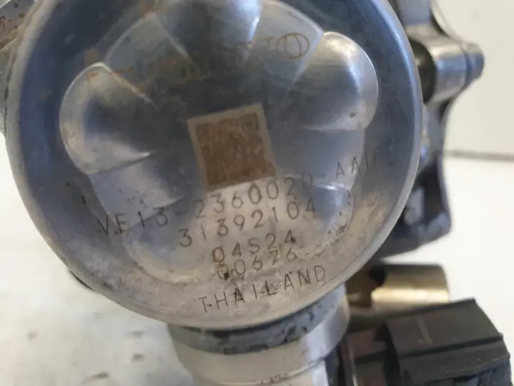 d874ae4646c0c224b09352ca6cb870f2