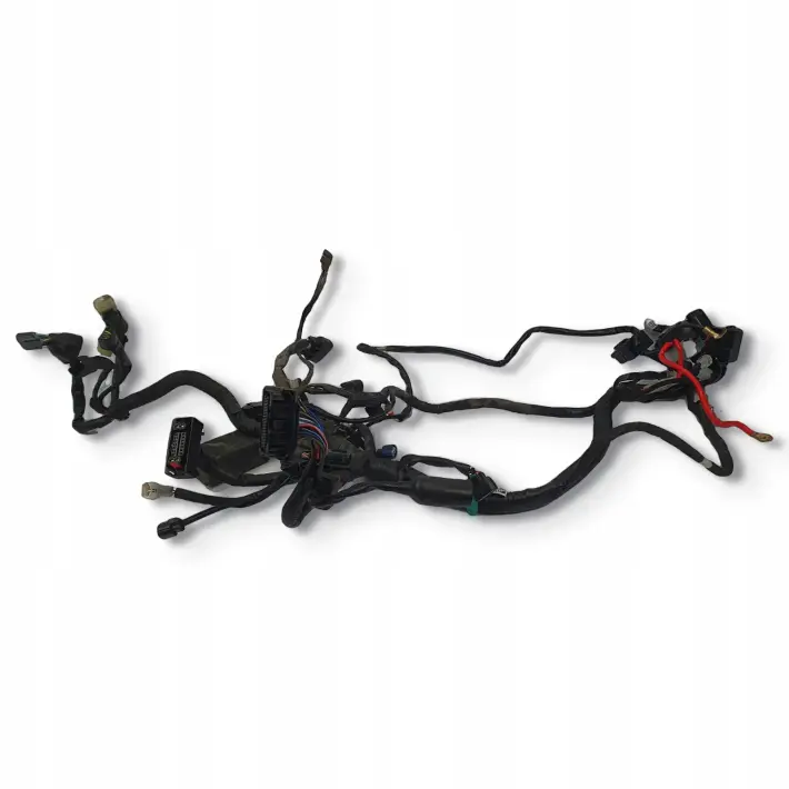 dac8b306f2249ece9343c675a4827c96