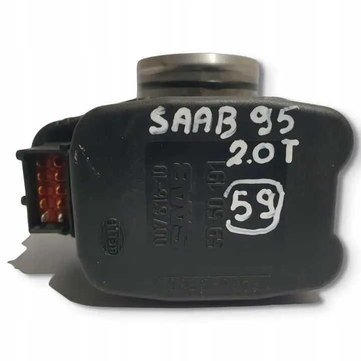 cea7fadf60b6335affda4f702e76c551