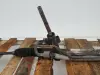 3847bb8962bdeade956dc913e17e648b