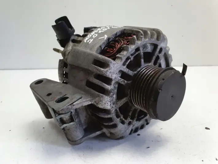 Ford Mondeo MK3 2.0 16V ALTERNATOR CJBA CJBB