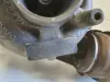 Audi A3 8L Golf IV 1.9 TDI TURBOSPRĘŻARKA turbo 038253019A