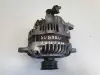 Subaru Legacy IV 2.0 B ALTERNATOR 23700AA521