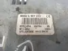 BMW E39 MODUŁ GSM sterownik 6907315