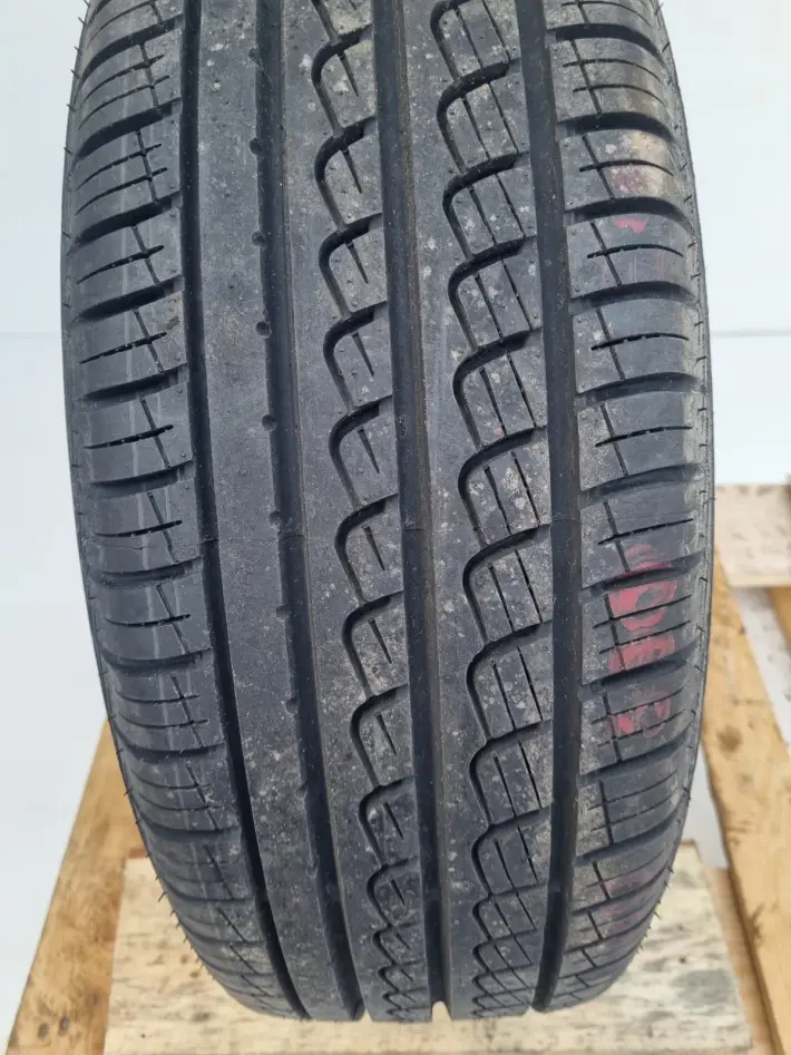 VW Golf VI Audi a3 KOŁO ZAPASOWE Zapas felga 205/55 R16 5x112 1K0601027A