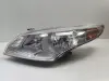 Renault Megane III 08-12r PRZEDNIA LAMPA LEWA lewy przód 260600017R
