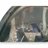 da0aa60134d2d1deed11030756996863