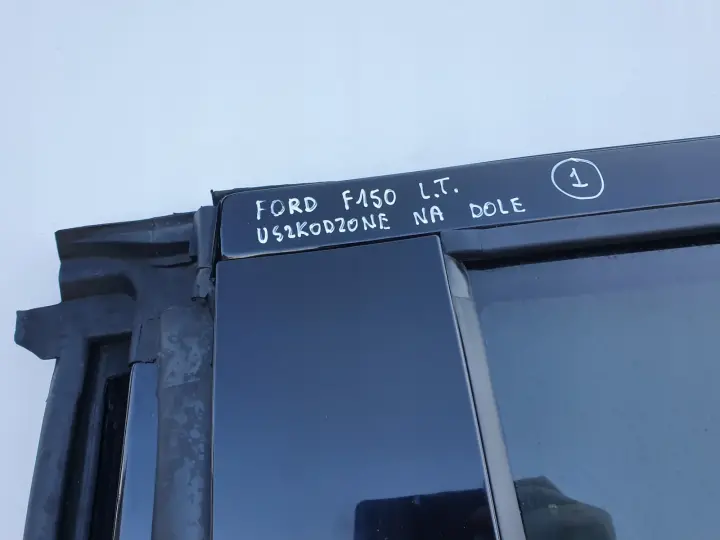d6c54c400faf260d1c6f9121bd7d3a96