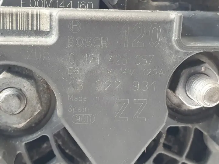 e5d9db19cb41d4718e62cb8a427c0284